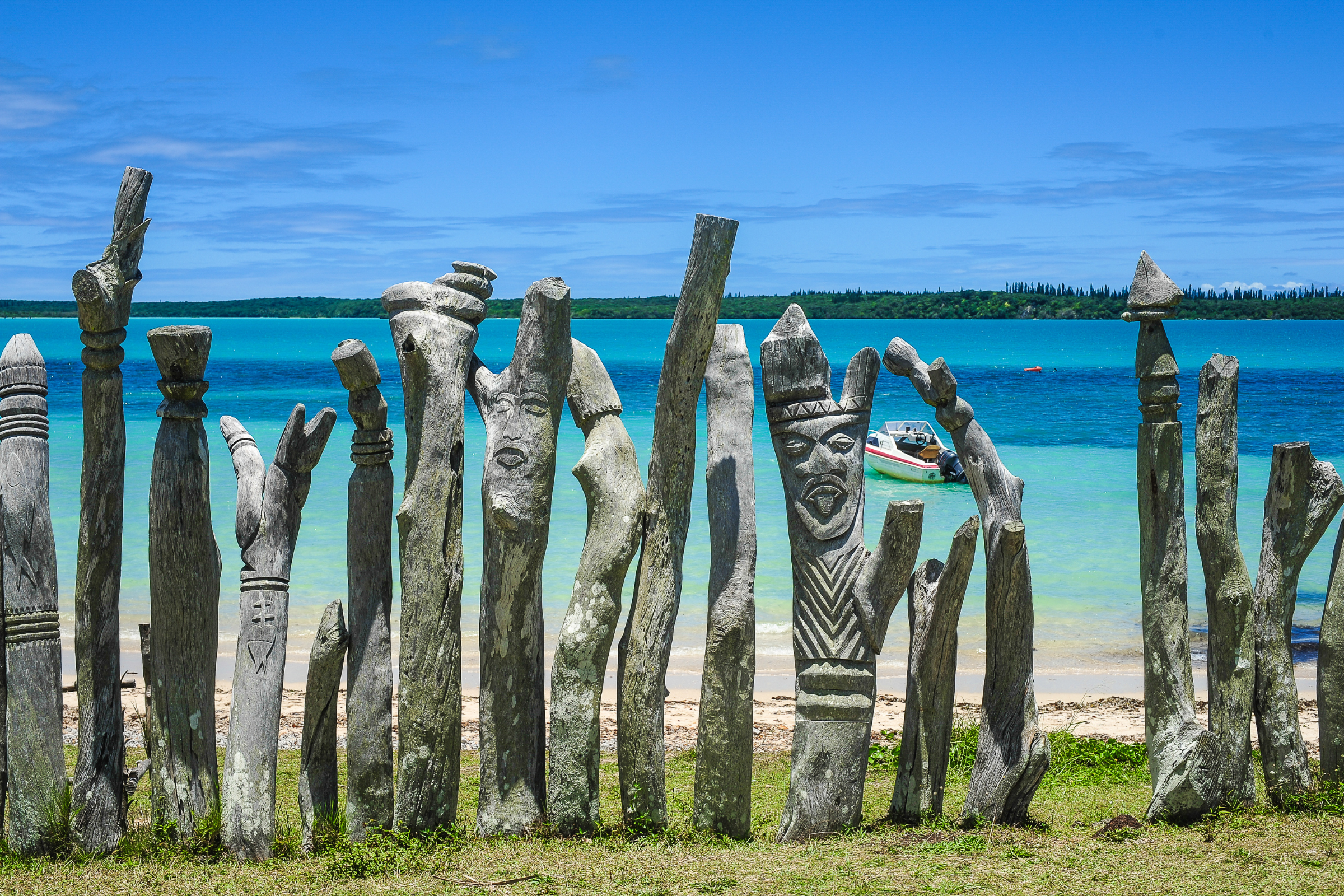 ureparapara island (3).webp